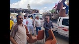 اشغالات_2