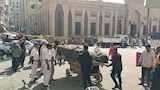 تنفيذ الحملة_10