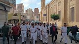 أمن كفر الشيخ_9