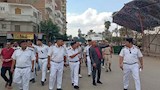 حملة الامن_13