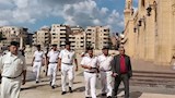 رجال الامن_14