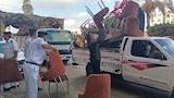 رجال الحملة_15
