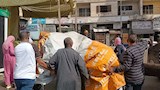 رفع الاشغالات_17