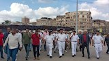 قيادات الامن_18