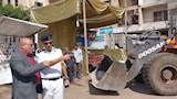 مأمور القسم_19