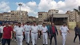مشهد من الحملة_20