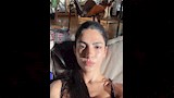 هدى المفتي (9)