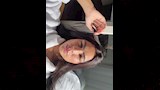 هدى المفتي (6)