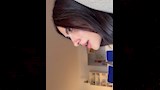 هدى المفتي (4)