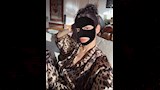 هدى المفتي (13)