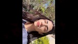 هدى المفتي (10)