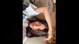 هدى المفتي (1)