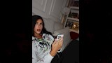 هدى المفتي (2)