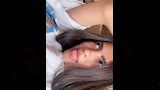 هدى المفتي (5)