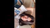 هدى المفتي (3)