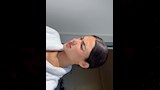 هدى المفتي (7)