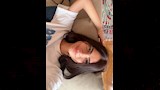 هدى المفتي (8)