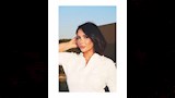 منى زكي (1)