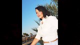 منى زكي (4)