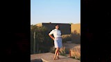 منى زكي (6)