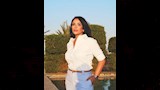 منى زكي (7)