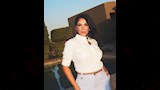 منى زكي (9)