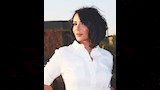 منى زكي (8)