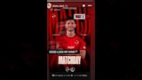 ستوري زوجة أشرف داري