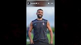 ستوري صلاح