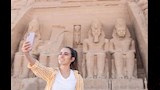 القدس الاخير لابو سمبل 