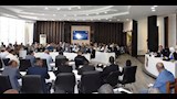 إطلاق مبادرة القرية المنتجة في أسوان (2)