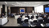 مؤتمر إطلاق مبادرة القرية المنتجة