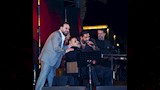 وائل جسار وجورج وسوف (2)