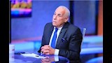 نجوم الزمالك يقدمون عبر "مصراوي" حلولا مقترحة لأزمات نادي الزمالك