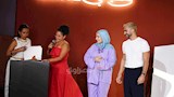 المشاريع الفائزة بجوائز سيني جونة في مهرجان الجونة (4)