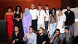المشاريع الفائزة بجوائز سيني جونة في مهرجان الجونة (5)