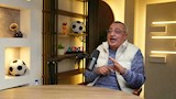 هشام قطب (1)