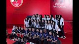 احتفالية الأهلي