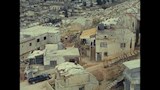 من فيلم البارح العين ما نامت