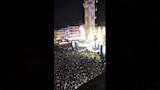 طنطا تعيش ليلة روحانية استثنائية مع احتفالات مولد السيد البدوي 