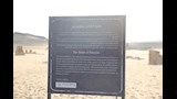 سفير كندا يزور استراحة طه حسين وآثار تونا الجبل بالمنيا (3)