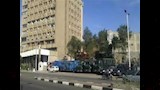 مديرية أمن أسوان