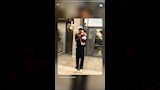 ستوري شيكو بانزا