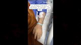 ستوري ابراهيم فايق