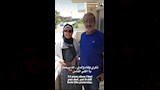 ستوري أحمد حسن كوكا