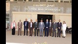جانب من اللقاء (2)