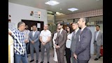 جانب من اللقاء (4)