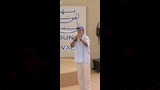 السيناريست مدحت العدل في الجونة السينمائي_2