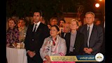 حفل سفارة المجر بمناسبة العيد الوطني (1)