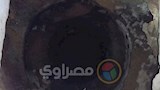 قصة البئر المباركة التي سقت الحجاج وأطفأت عطش أبطال السويس في الحرب -صور 